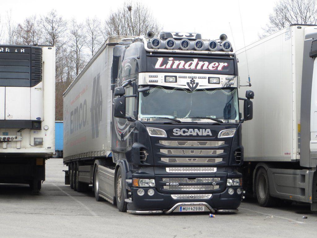 V8 Scania 59 R620 23 Wallpaper 18 Logo Picture Audi