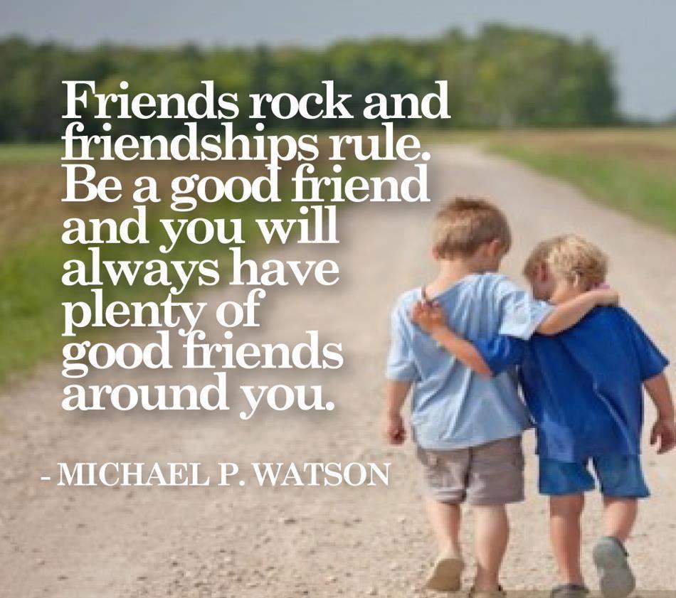 Latest 101 best friendship quotes Image, Pics, Image, Wallpaper