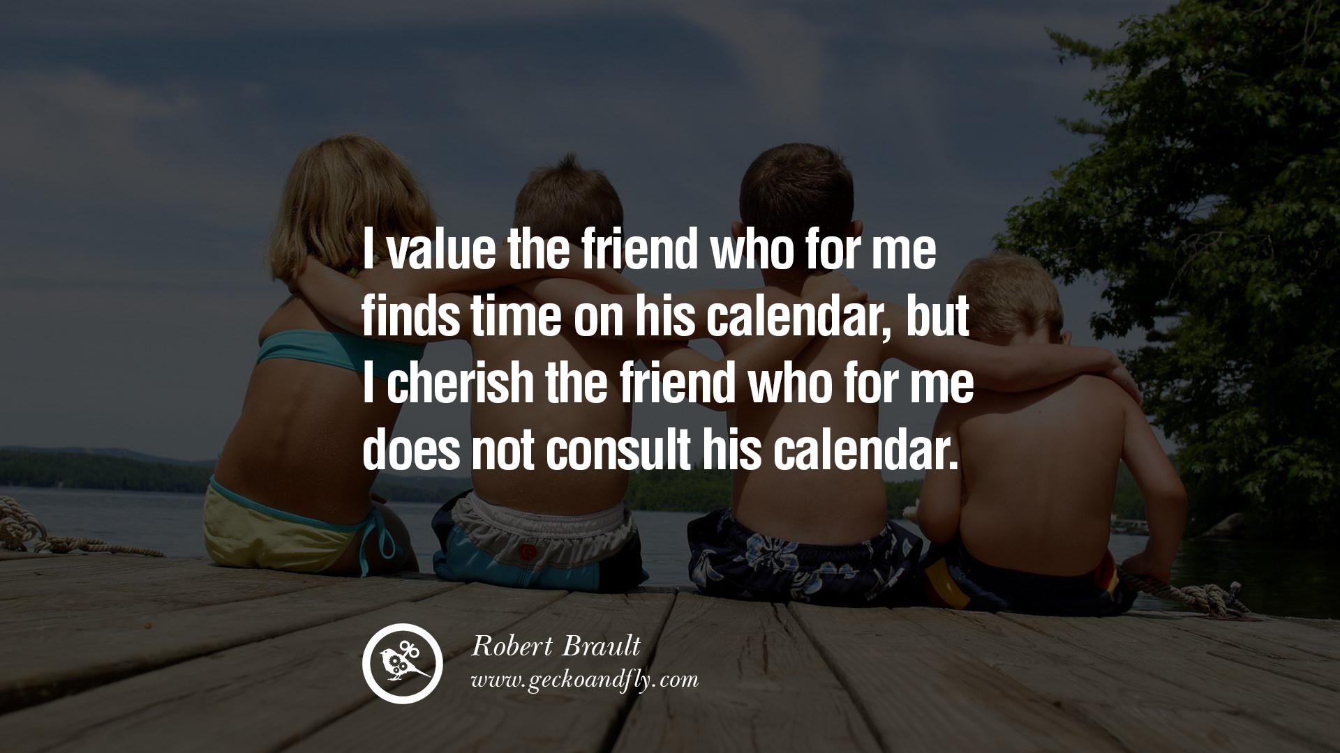 friends quotes Of Friends Quotes