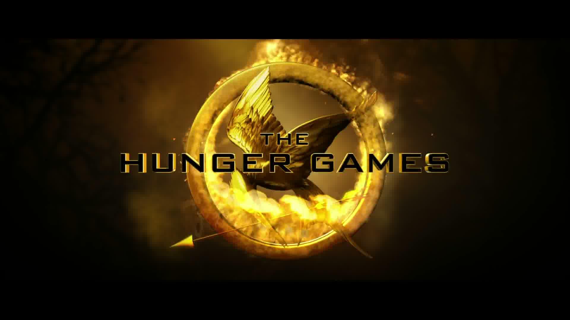 The Hunger Games Wallpaper Download X93B68
