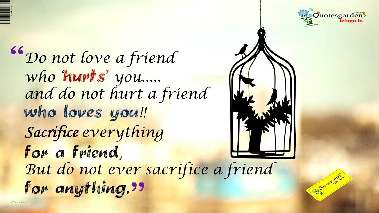 Download Friendship Wallpaper With Messages Wallpaper