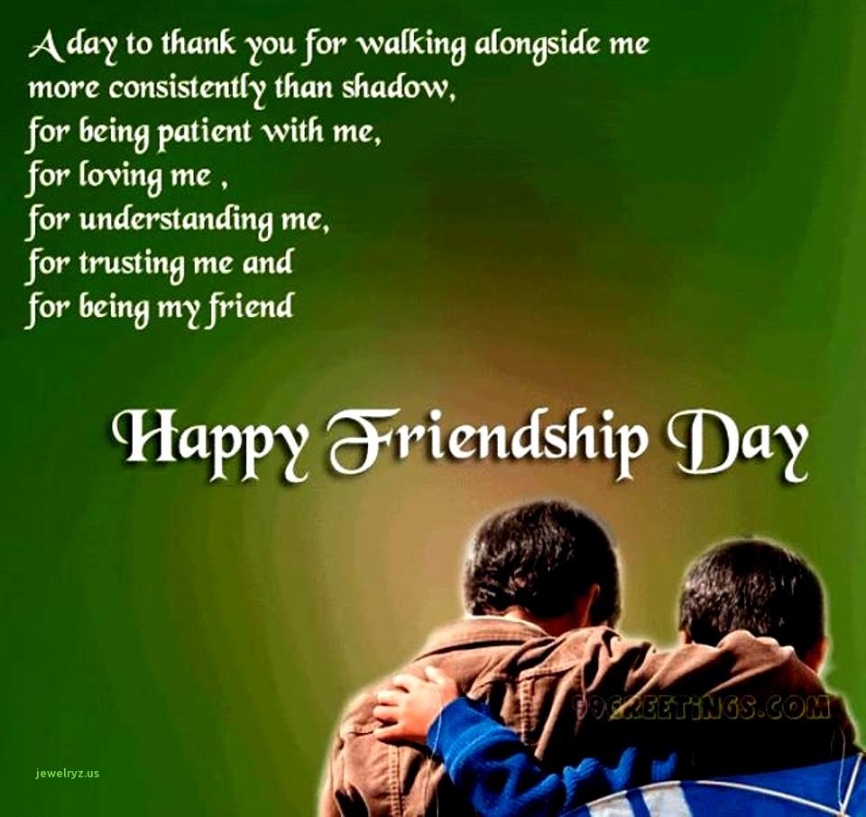 Download Friendship Wallpaper With Messages Wallpaper