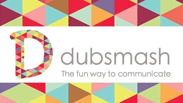 Latest Dubsmash 1.6.1 APK