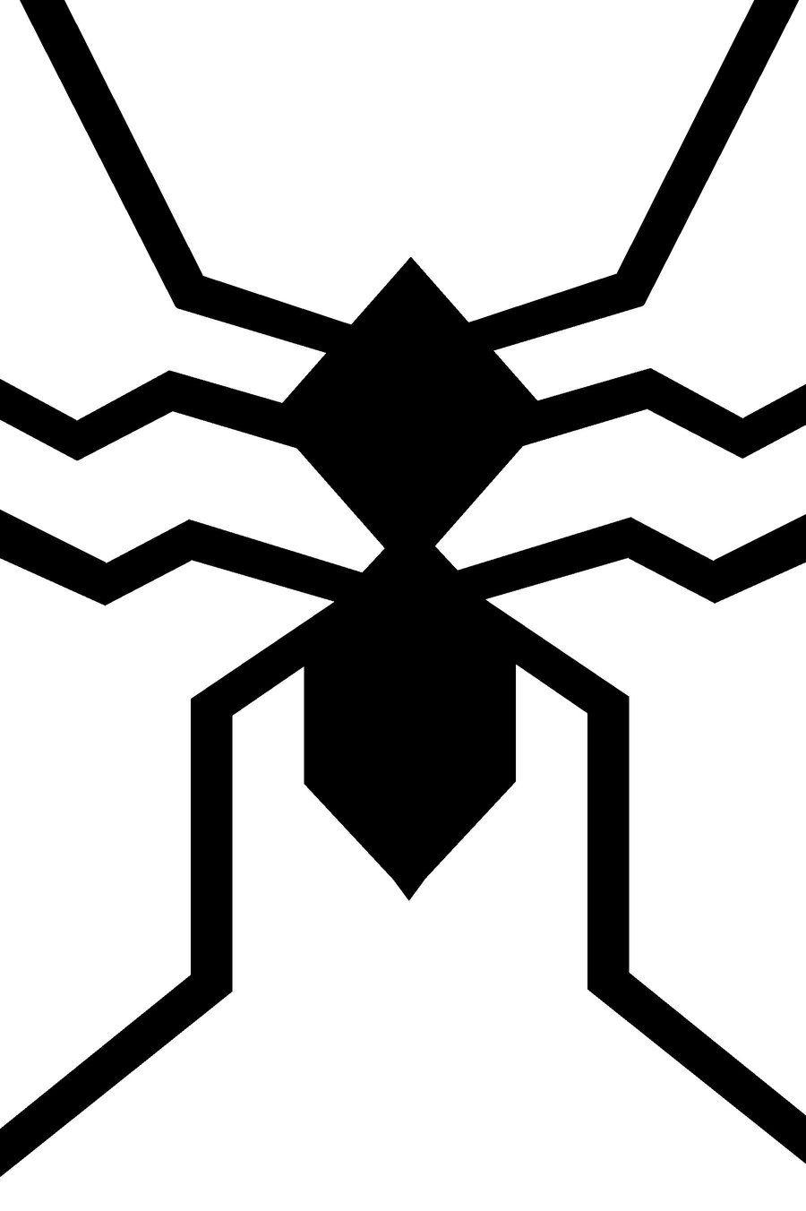 Future Foundation Spiderman. Marvel