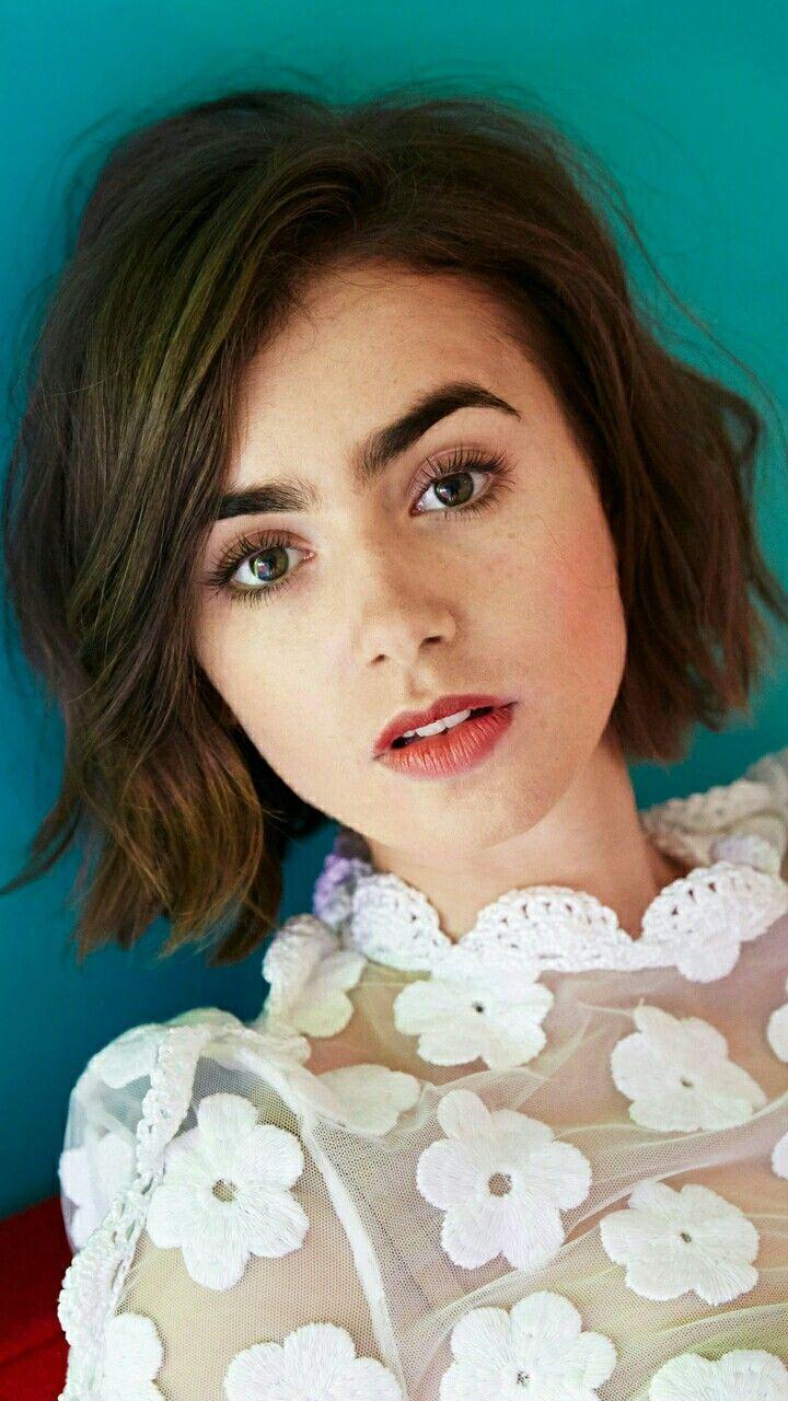 lily Collins. LeeLee. Lily collins, Lily, Love lily