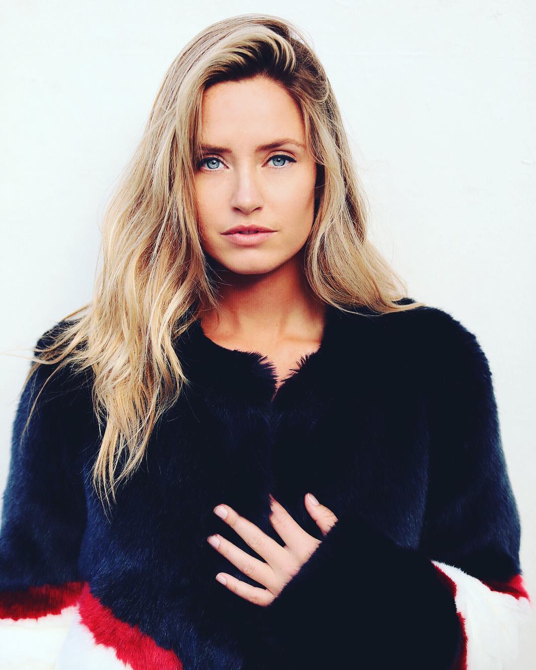 Hot Picture Of Merritt Patterson Which Are Here To Make Your Day