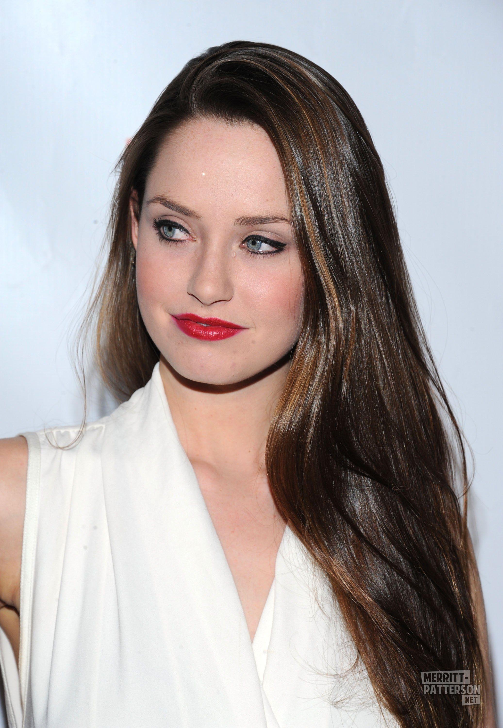 Merritt patterson images