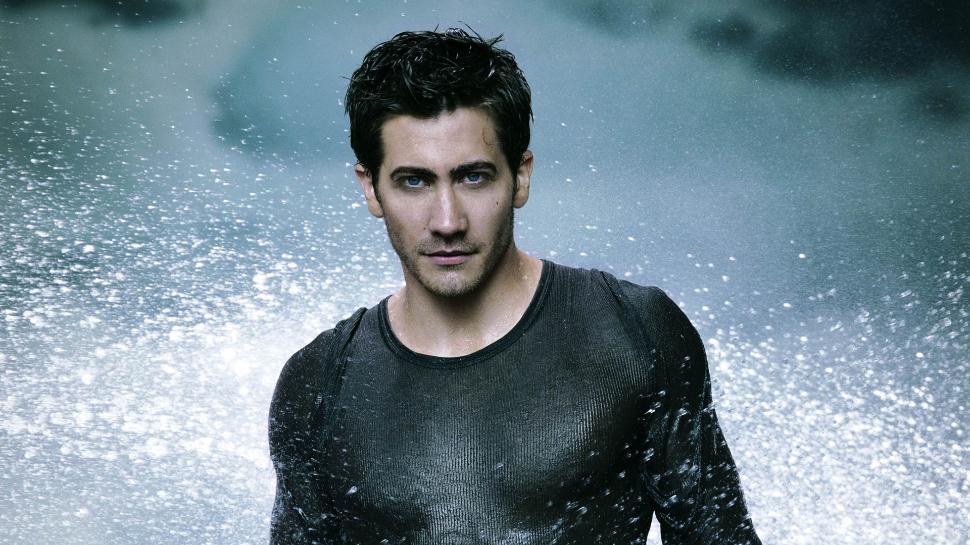 HD Jake Gyllenhaal Wallpaper