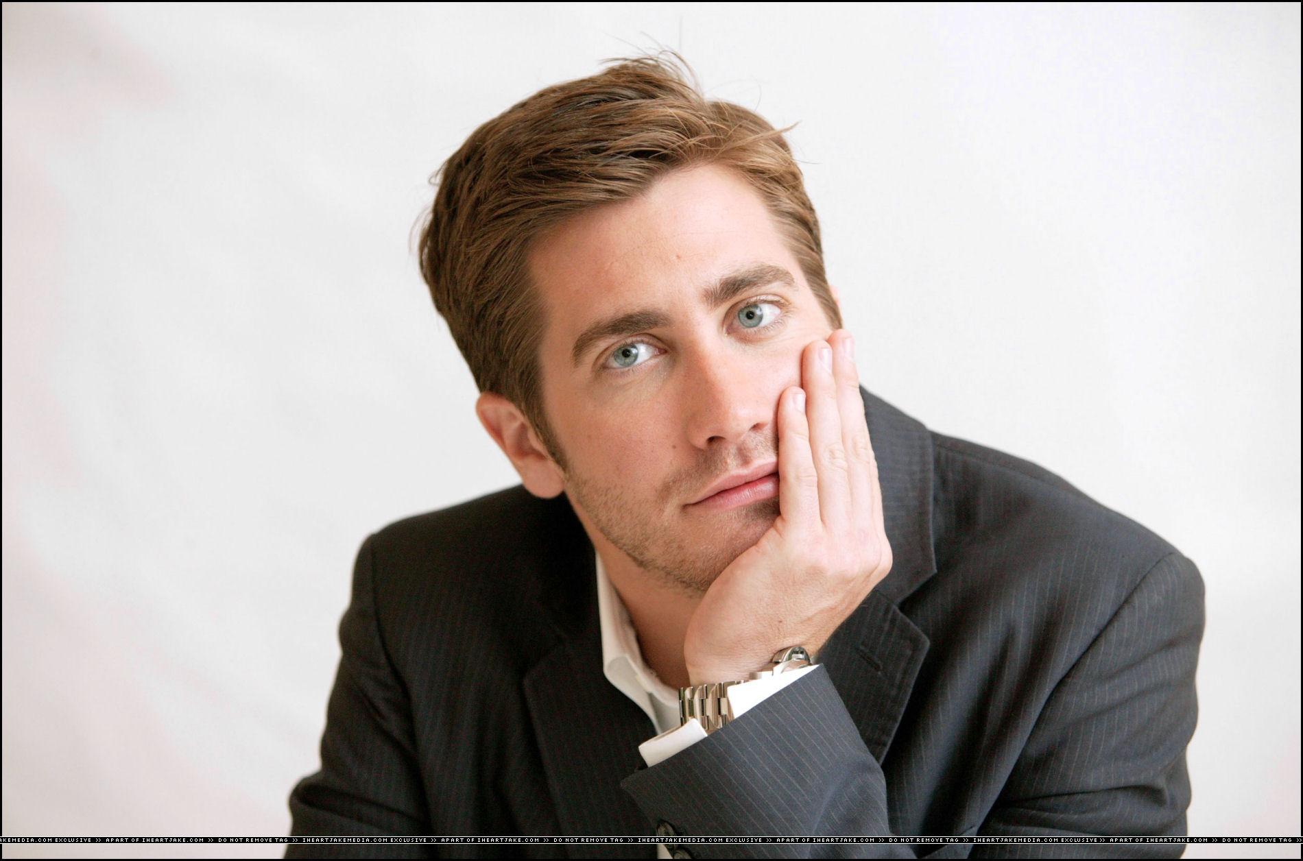 Jake Gyllenhaal image Jake Gyllenhaal HD wallpaper and background