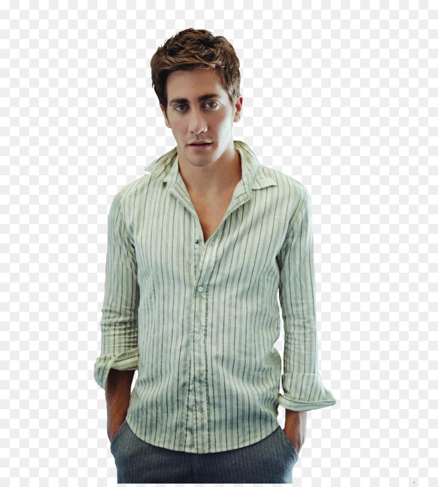 Jake Gyllenhaal Demolition Desktop Wallpaper gyllenhaal png