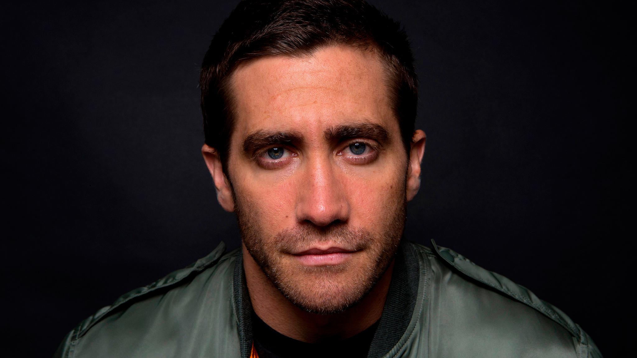 Jake Gyllenhaal 2019 Wallpapers - Wallpaper Cave