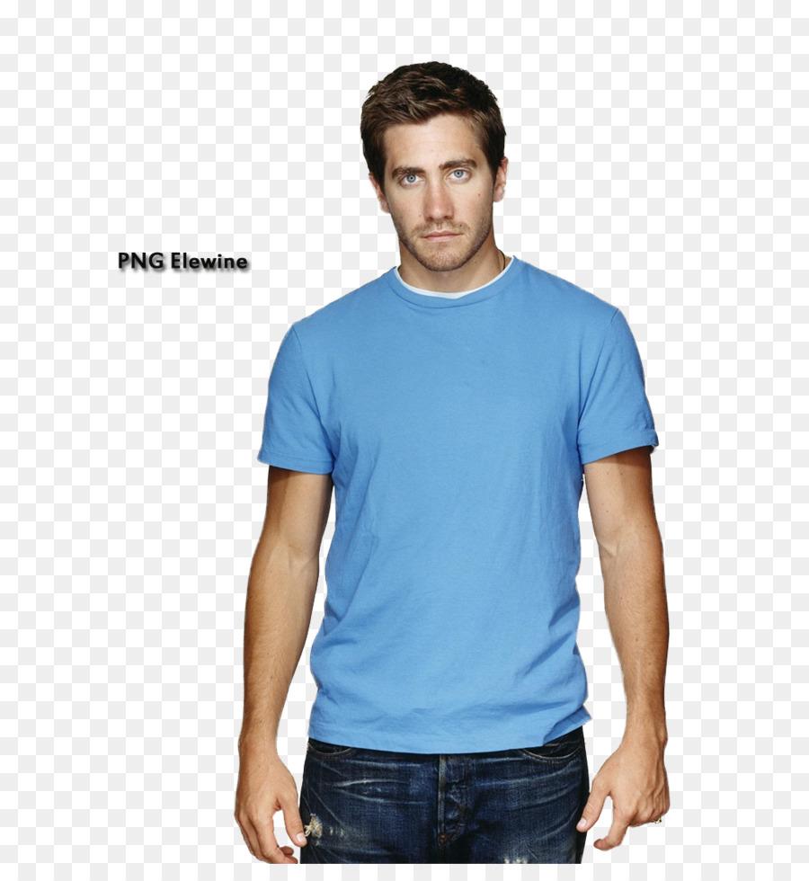 Jake Gyllenhaal Wallpaper Gyllenhaal PNG Image png download