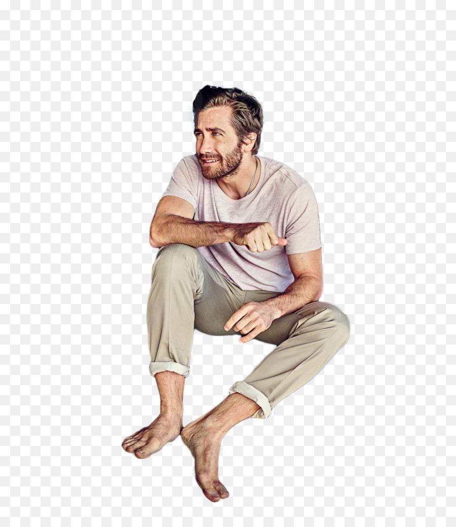 Jake Gyllenhaal Wallpaper Gyllenhaal PNG HD png download