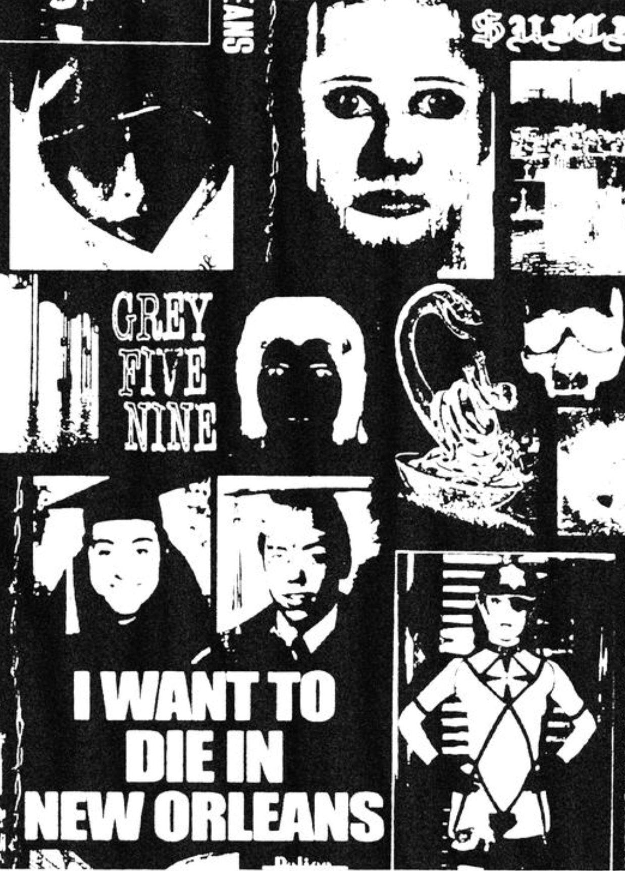 uicideboy$ GREYFIVENINE FTP. Shit I like. Wallpaper, Art