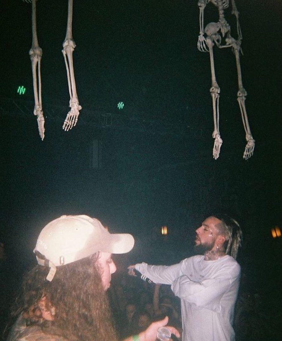 suicideboys SUICIDEBOYS $UICIDEBOY$ G59 G*59 ruby da cherry