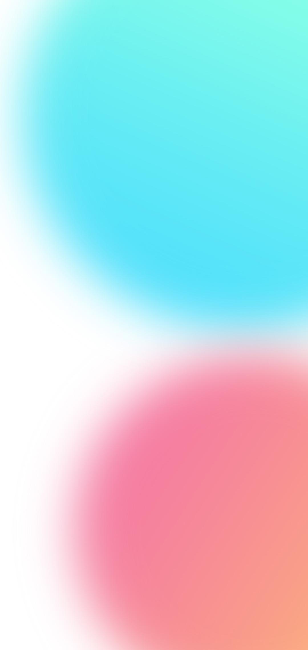 Download Redmi Note 7 Wallpaper [HD Background]