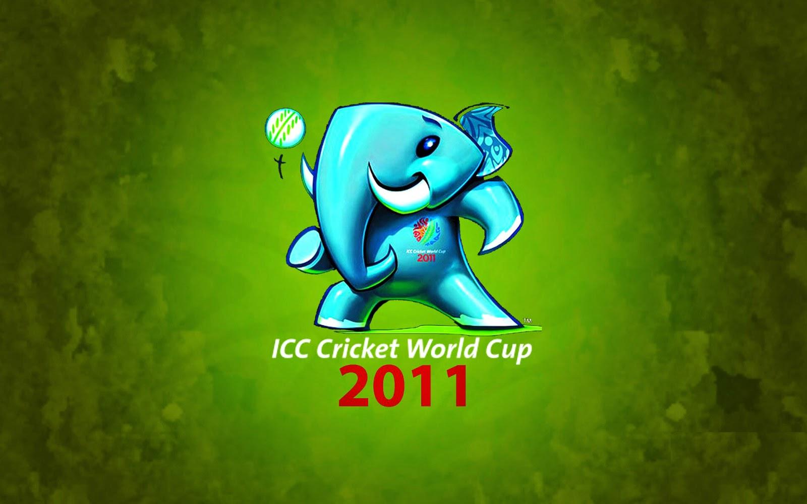 Cricket Wallpaper Full Best Image HD Free Download Online