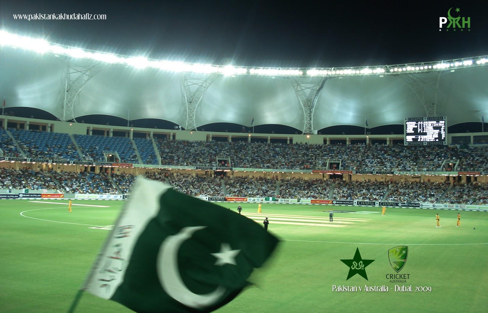 Pakistan to play well to qualify for 2019 ICC World cup