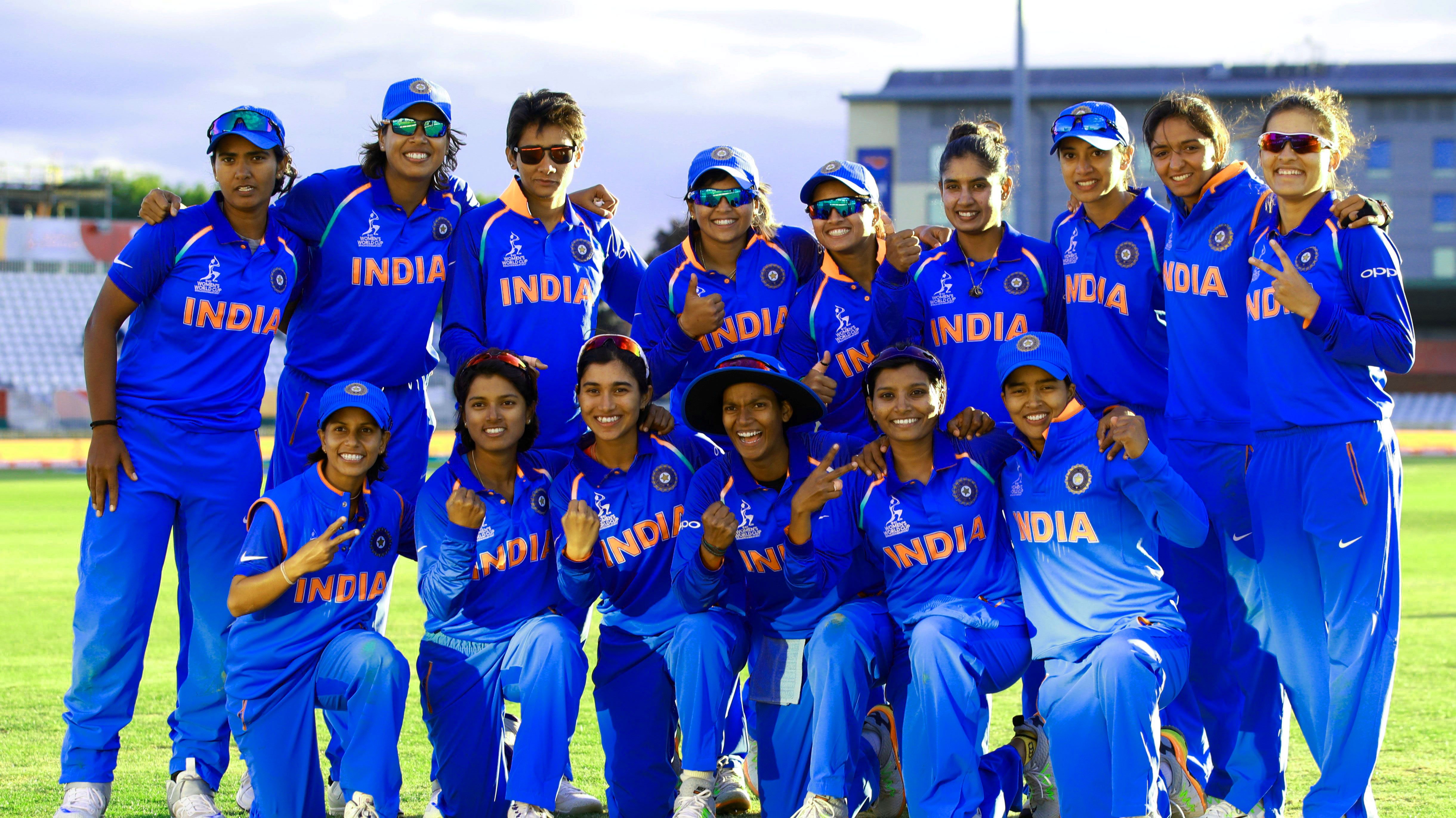 Indian Cricket Team Player Image Wallpaper Photo Pics for World Cup