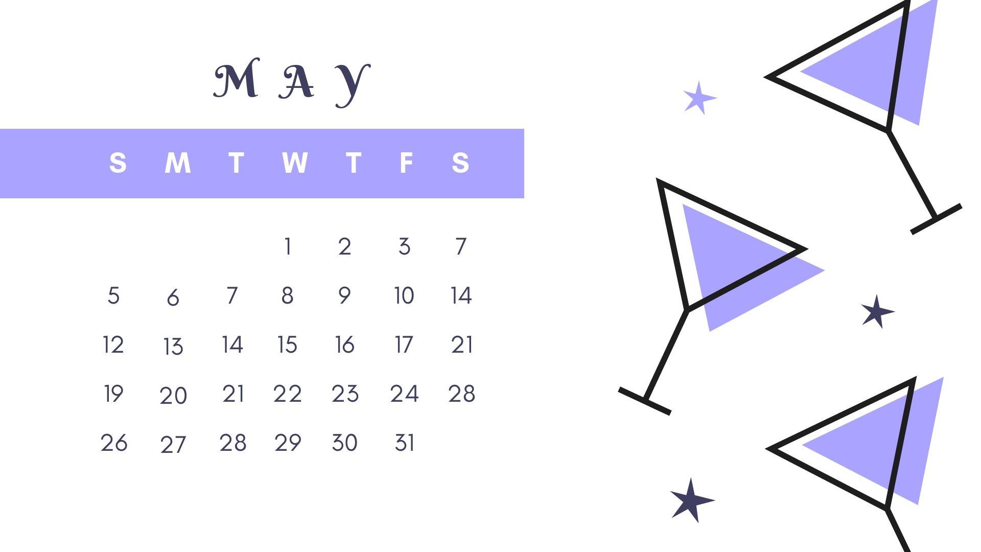 Full moon may 2019 wallpapers wallpaper cave