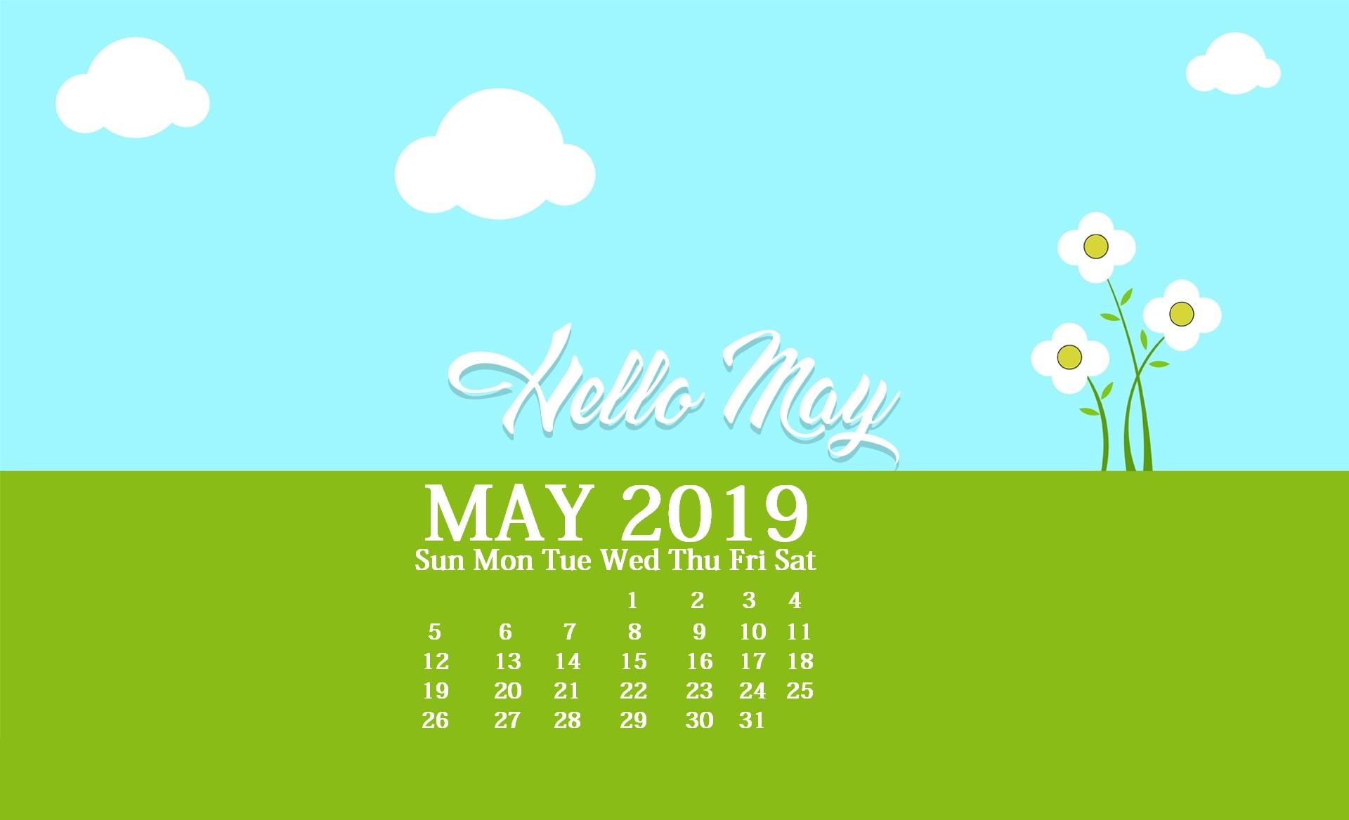 Full moon may 2019 wallpapers wallpaper cave