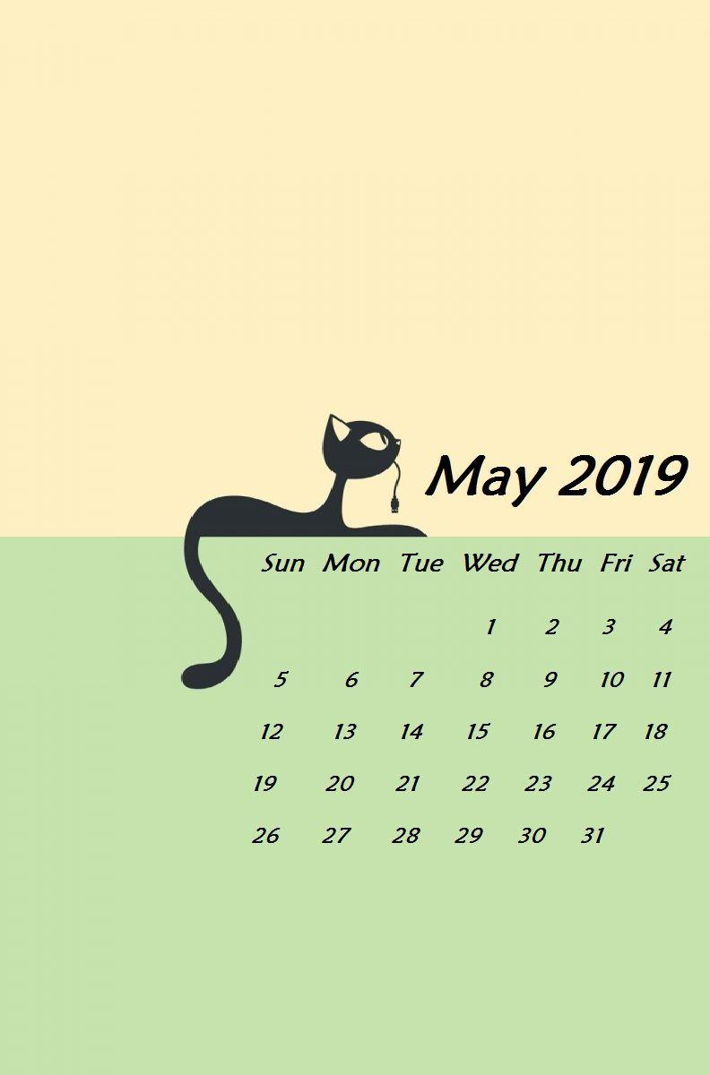 Full moon may 2019 wallpapers wallpaper cave