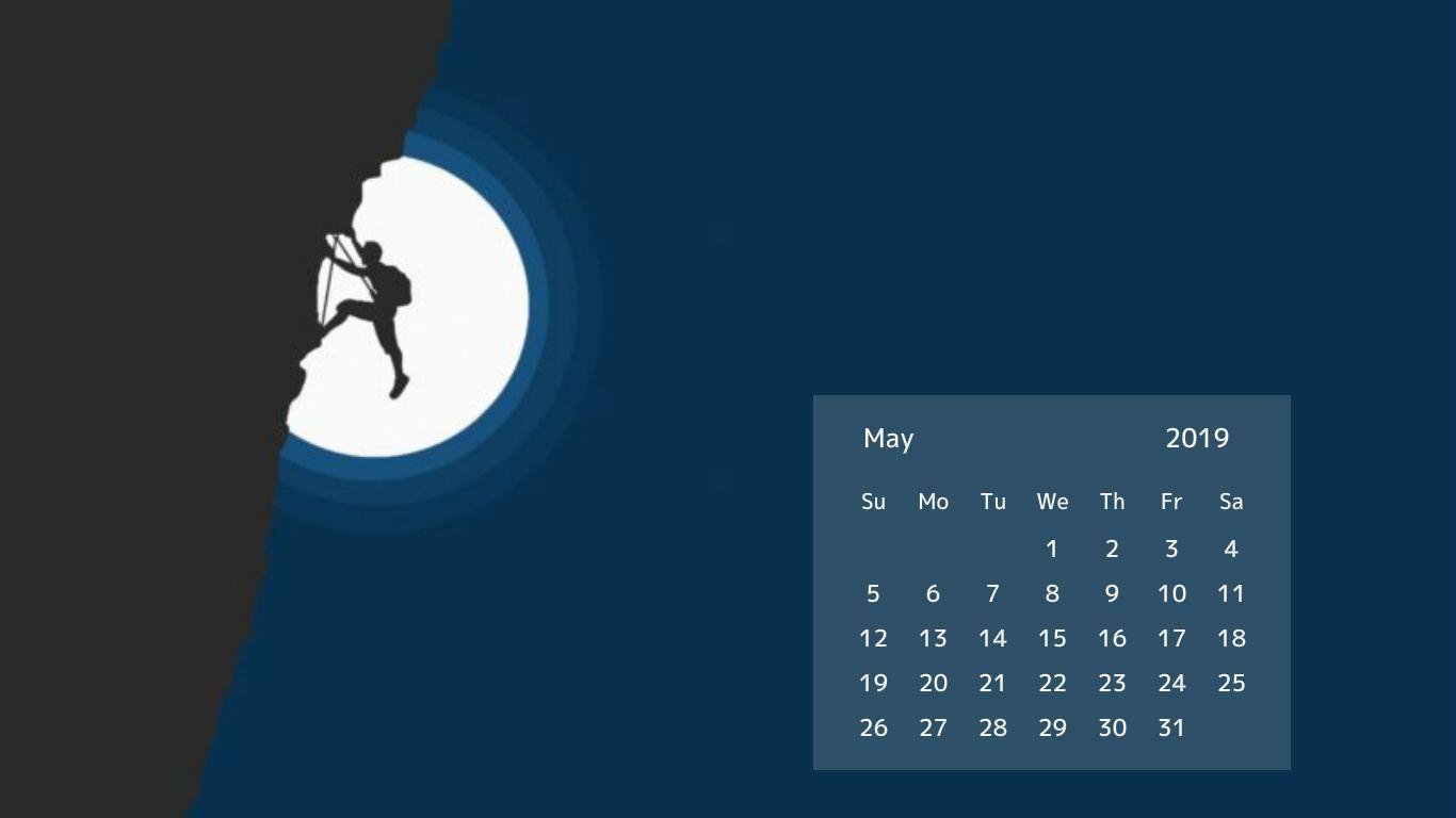 Full moon may 2019 wallpapers wallpaper cave