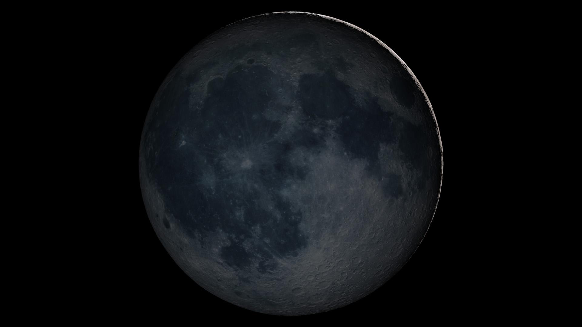 July New Moon 2019: Catch a Total Solar Eclipse, Bright Planets