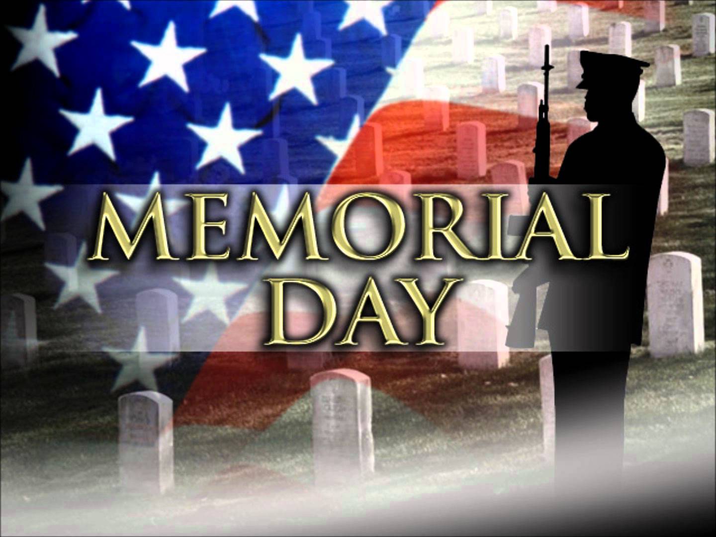 HD Memorial Day Background Image, Wallpaper Free Download