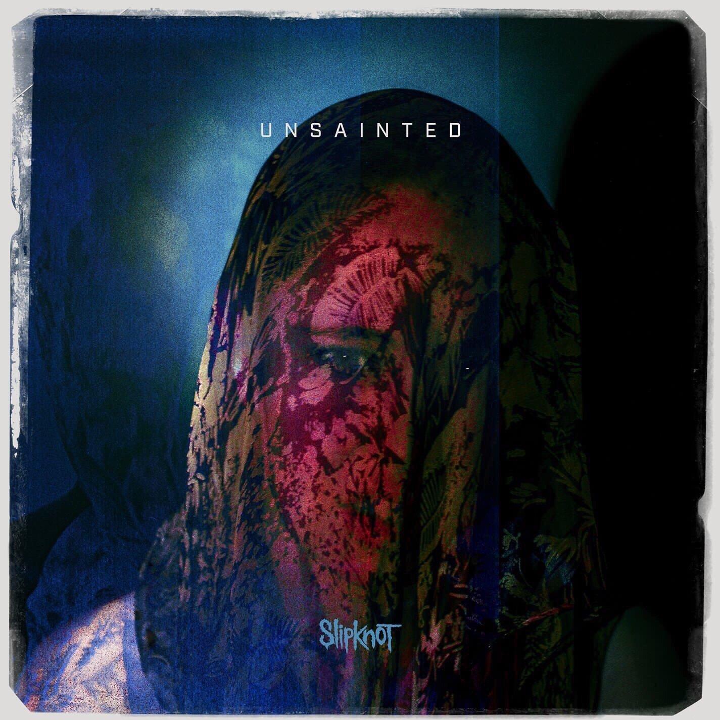 Slipknot (Single) ( Nu Metal) For Free