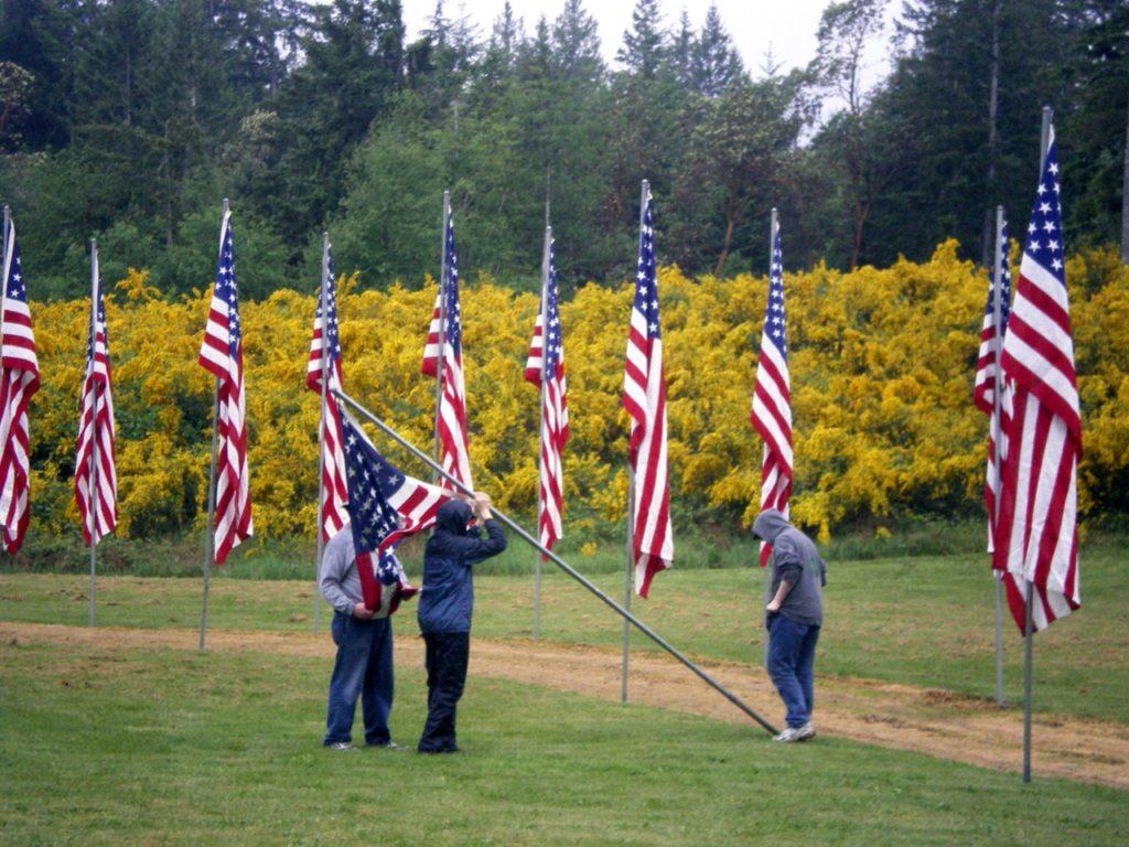 When is Memorial Day 2019, Its Schedule, Celebrations And Activities