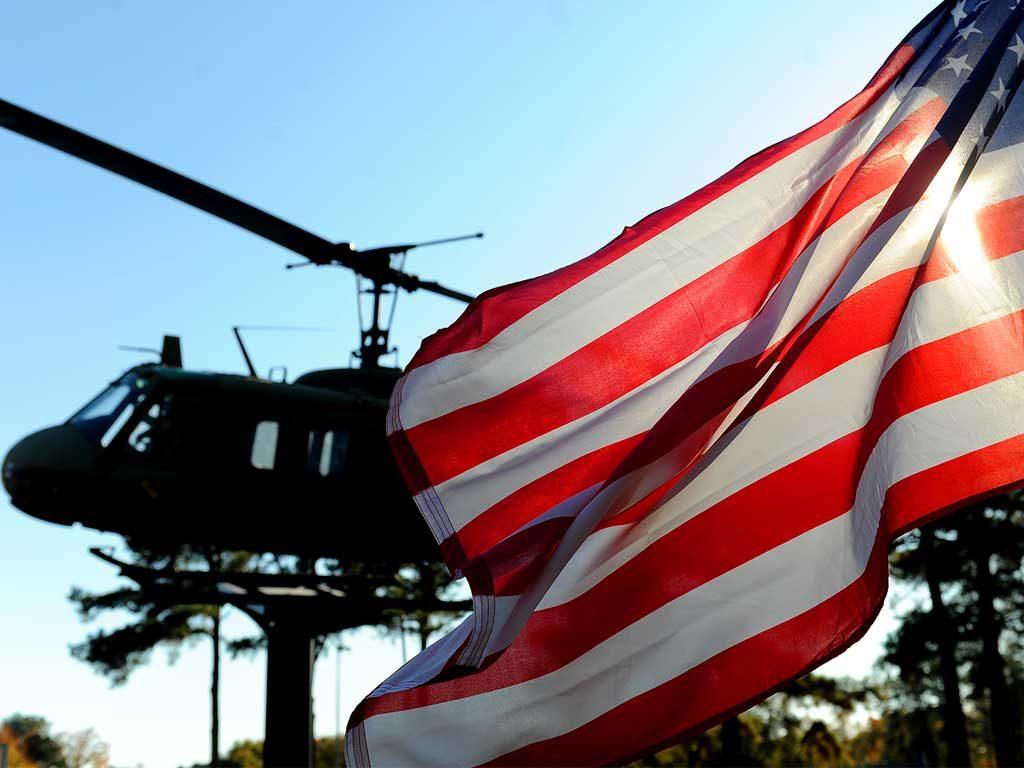 Summer sizzles in Alpharetta over Memorial Day Weekend. Awesome