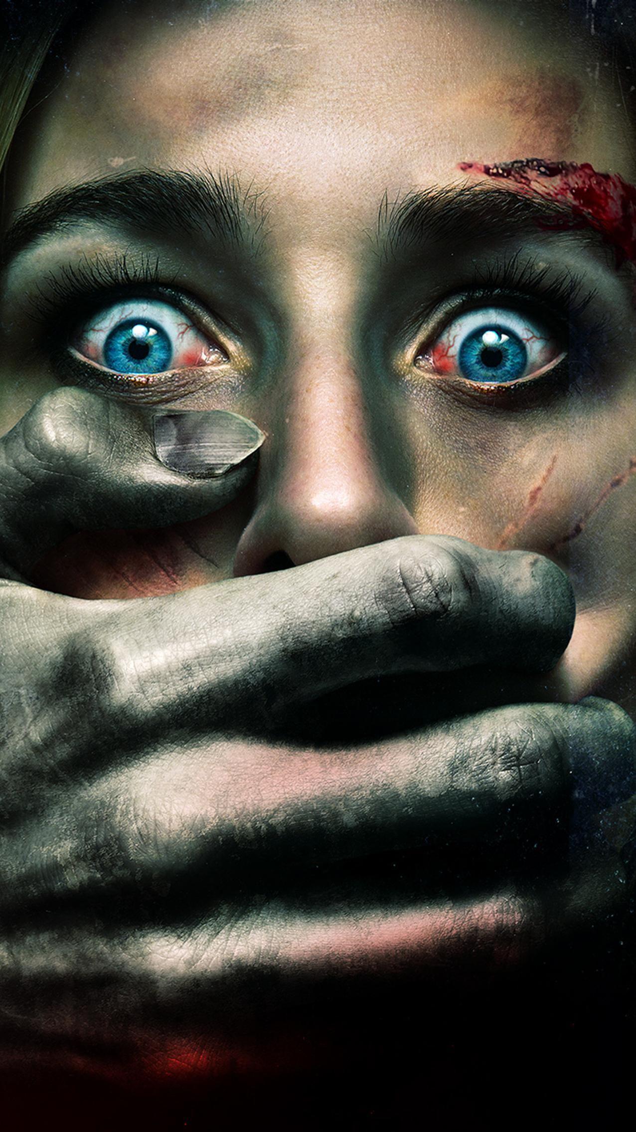 It Phone Wallpaper. Duvar kağıtları. Wallpaper