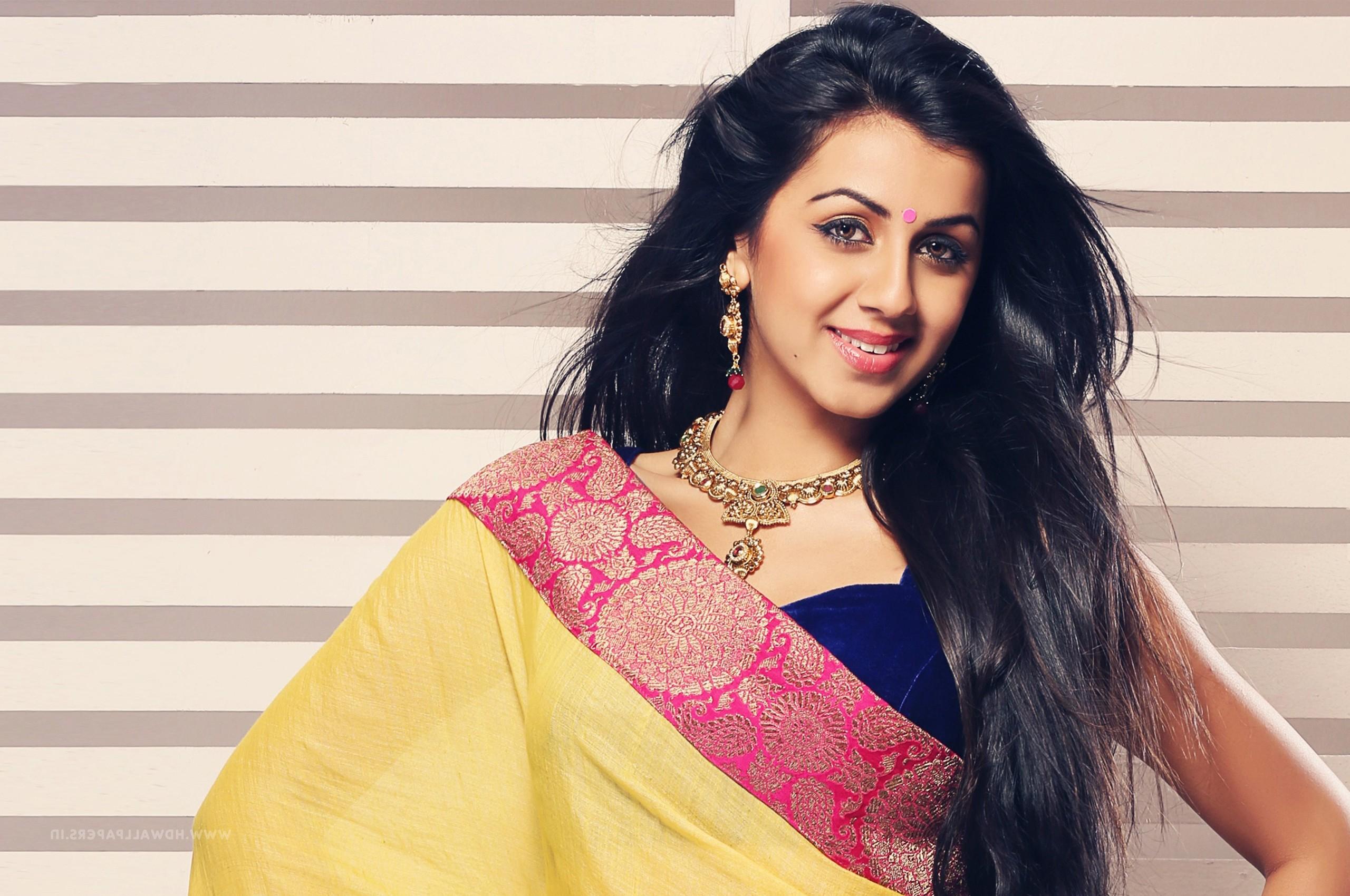 Nikki Galrani Chromebook Pixel HD 4k Wallpaper, Image