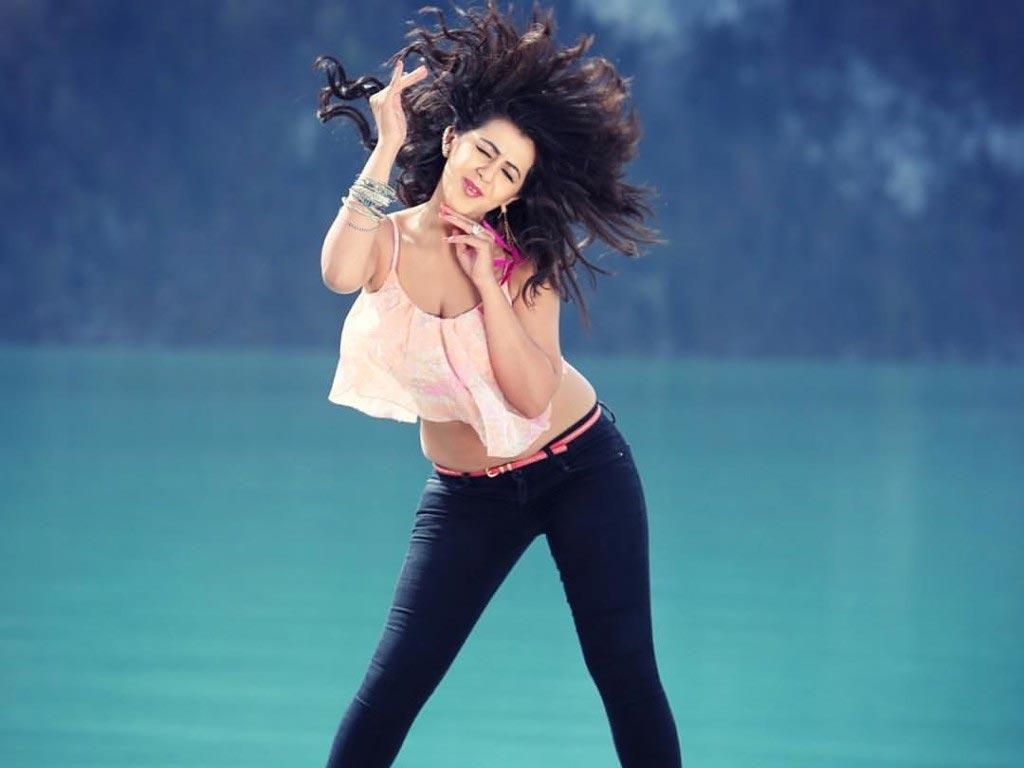 Nikki Galrani HQ Wallpaper. Nikki Galrani Wallpaper