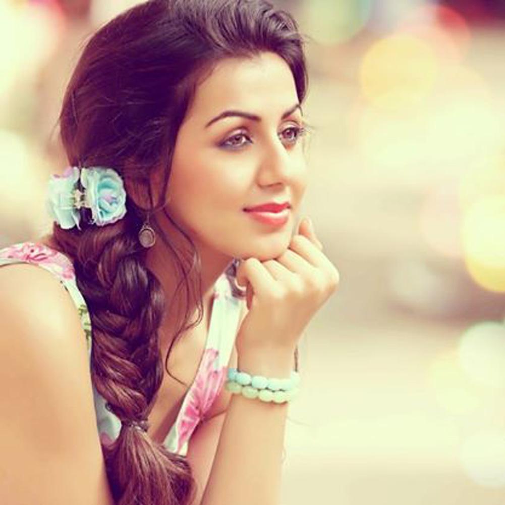 Nikki Galrani Stills Image Photos Photoshoot