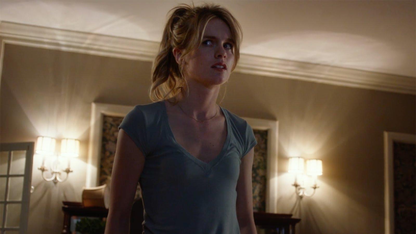 The Bye Bye Man' Is A Silly Joke Of A Horror Movie [Review]