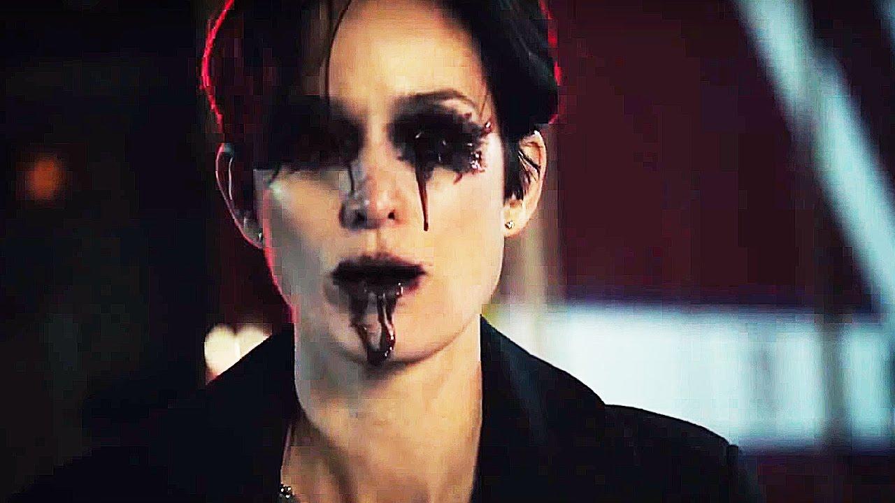 The Bye Bye Man Review