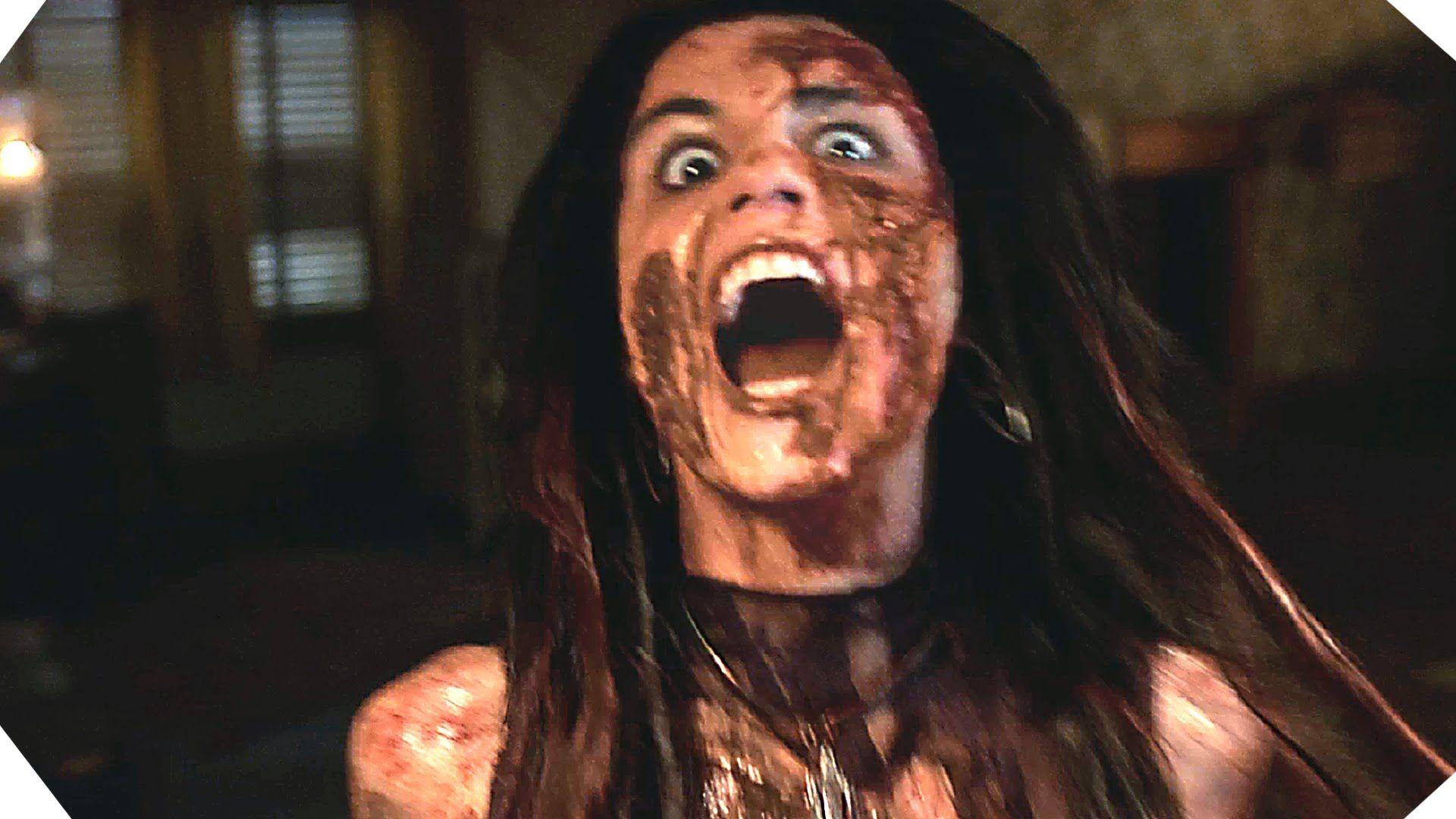 Watch !! The Bye Bye Man Movie O.nline Free ! Streaming