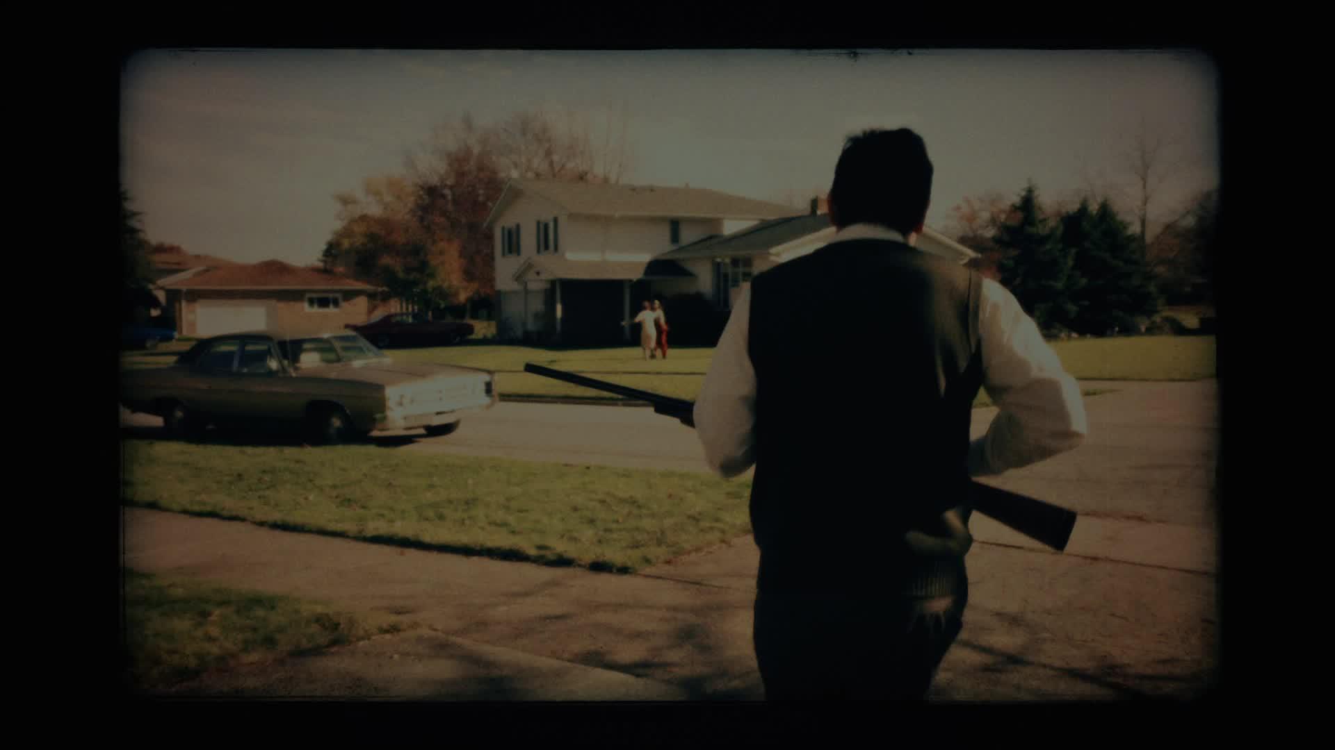 from The Bye Bye Man