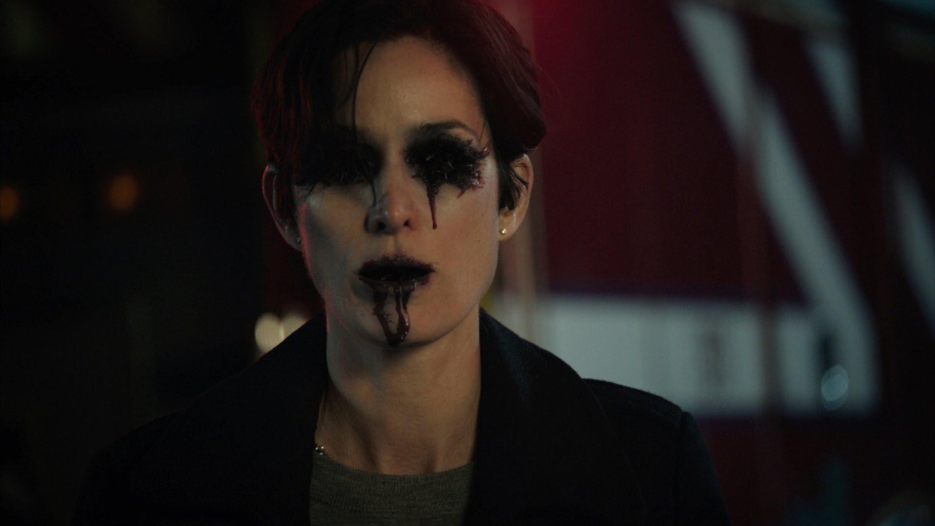 The Bye Bye Man [Review]