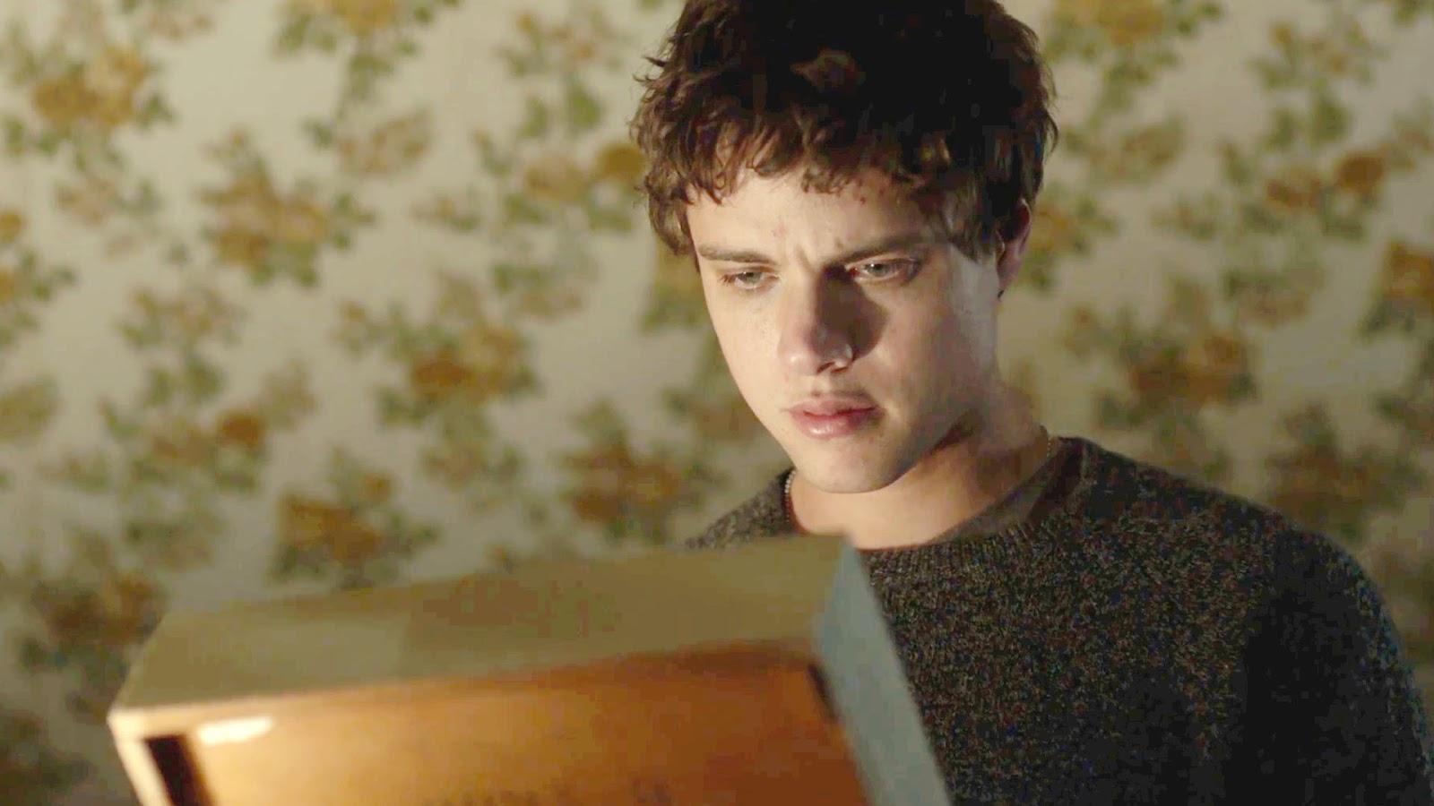 John Kenneth Muir's Reflections on Cult Movies and Classic TV