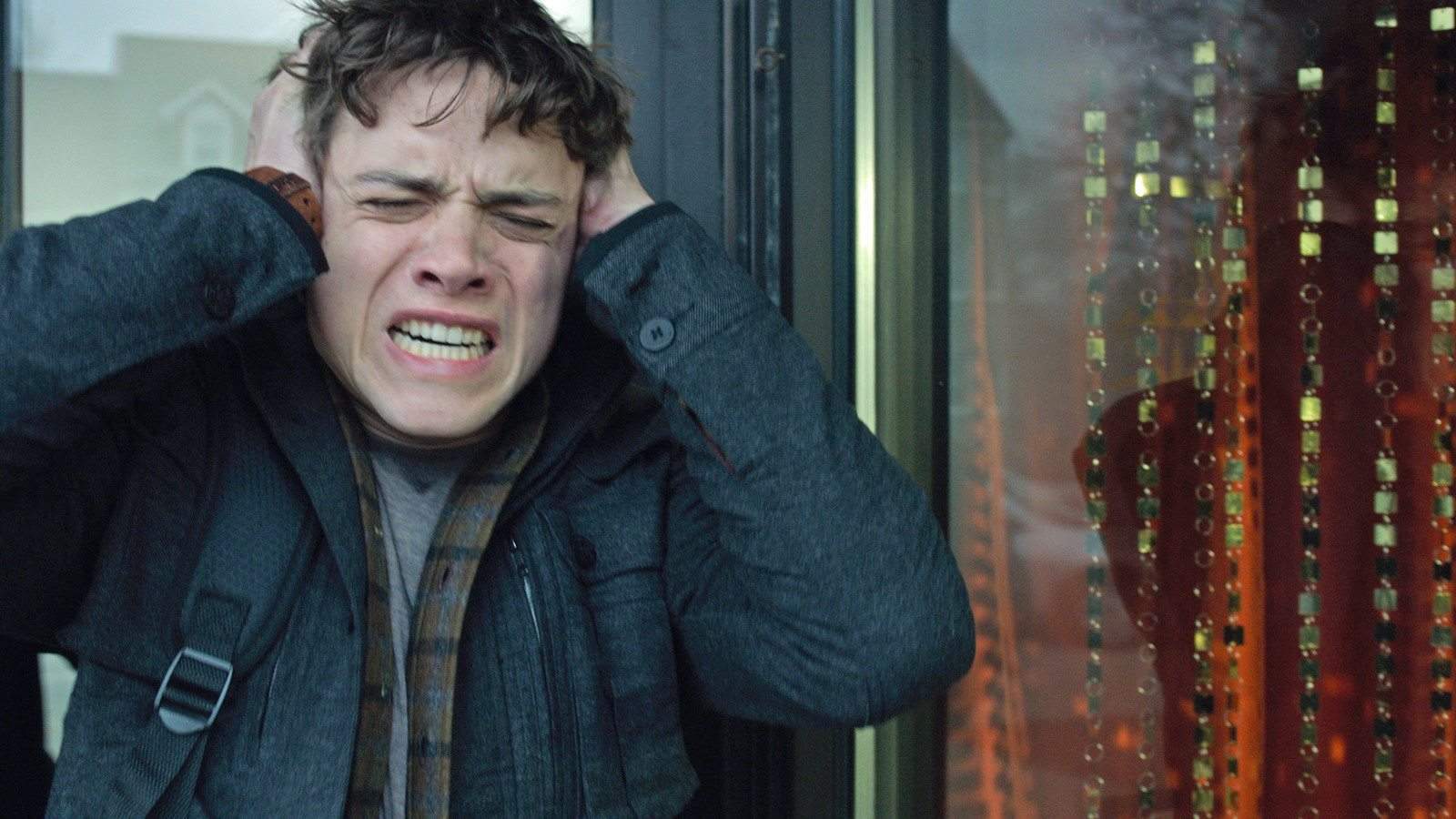 bye bye man 2 • AwardsCircuit.com