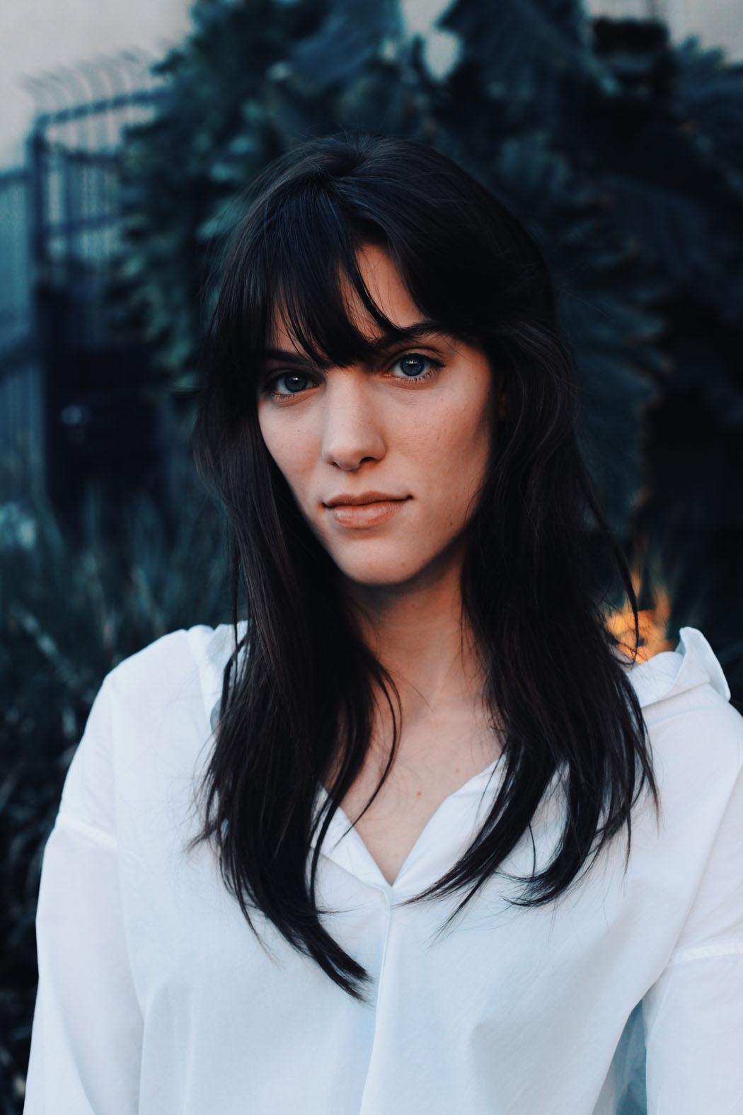 Charlotte Cardin Net Worth: Discover the Rising Star in French Music Scene