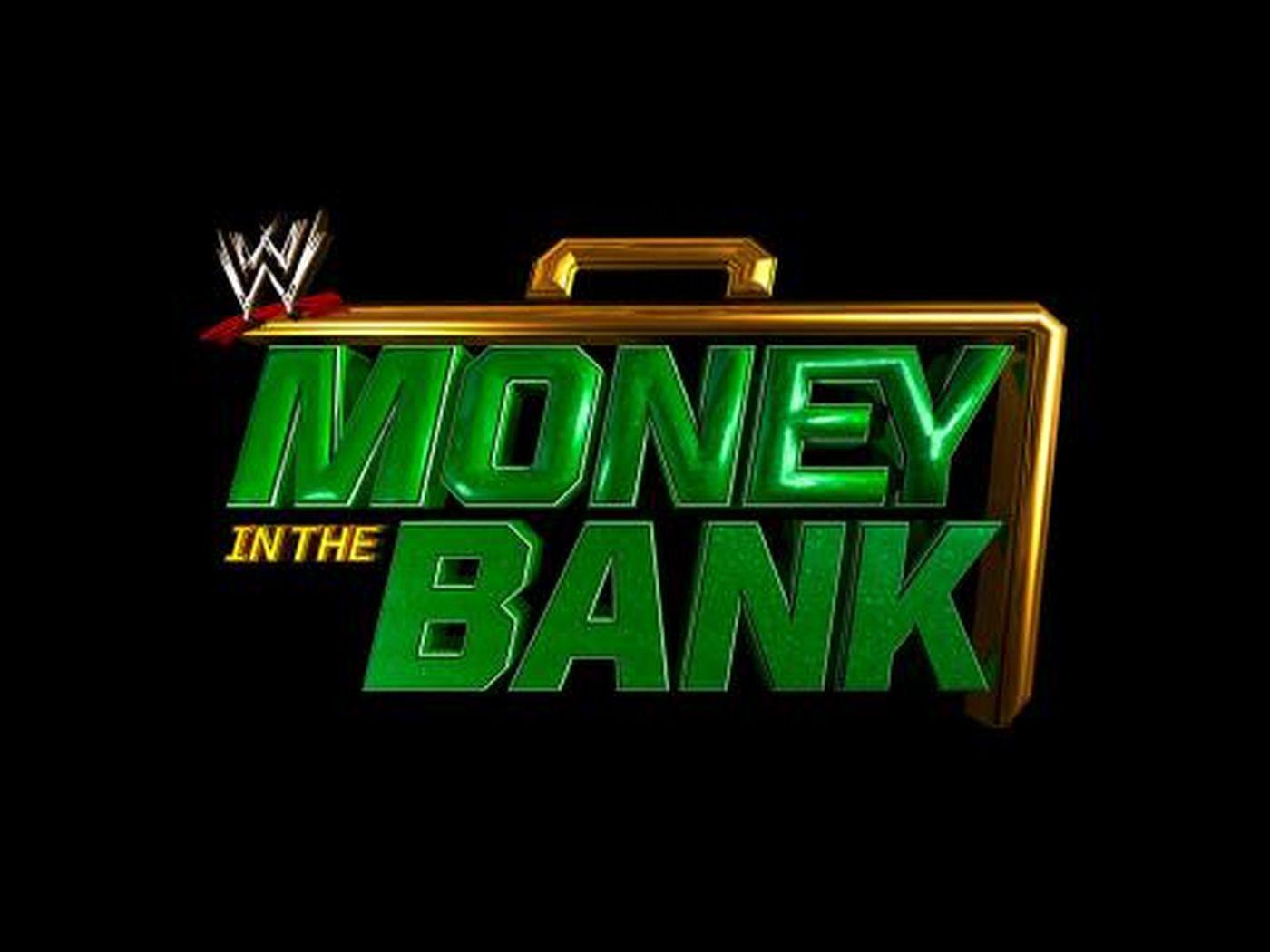 WWE Money in the Bank 2014 predictions: WWE title, Contract ladder