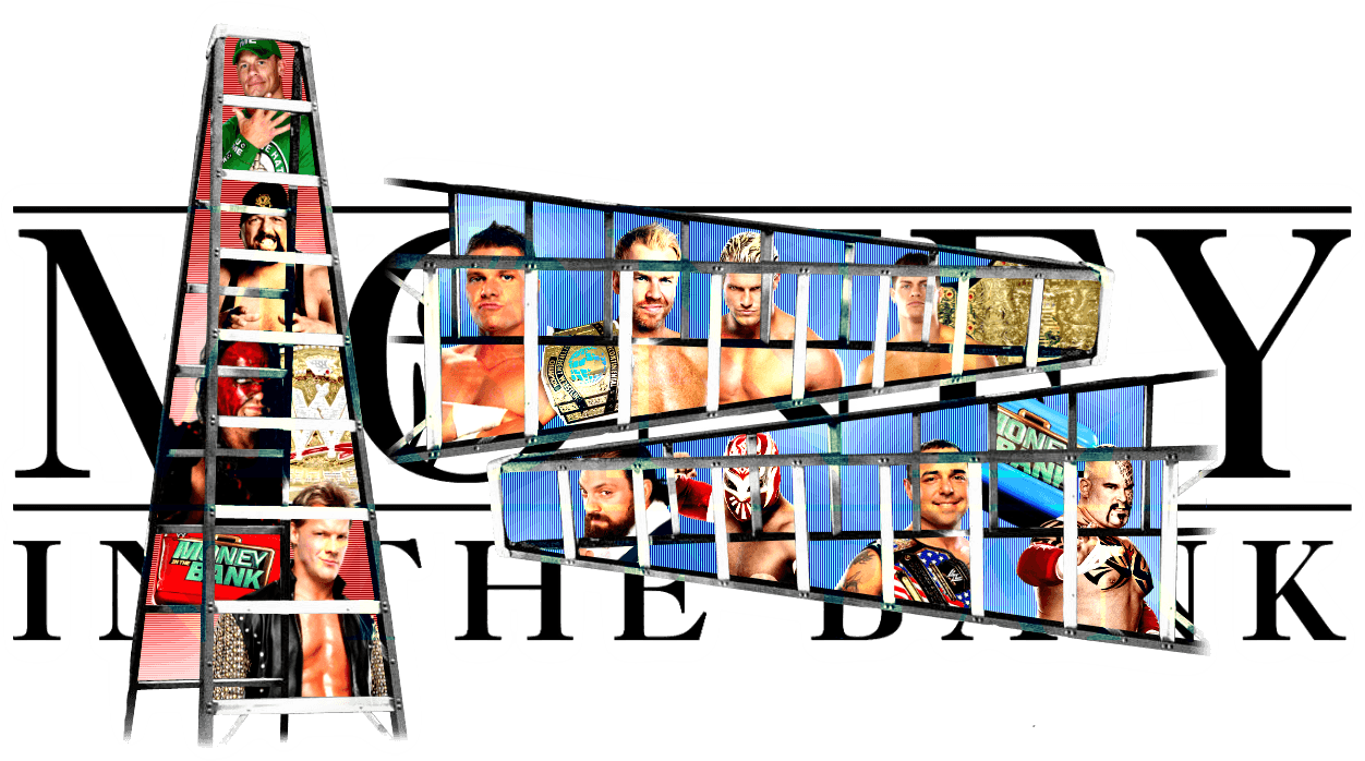 Download Wwe Money In The Bank Money In The Bank Wallpaper