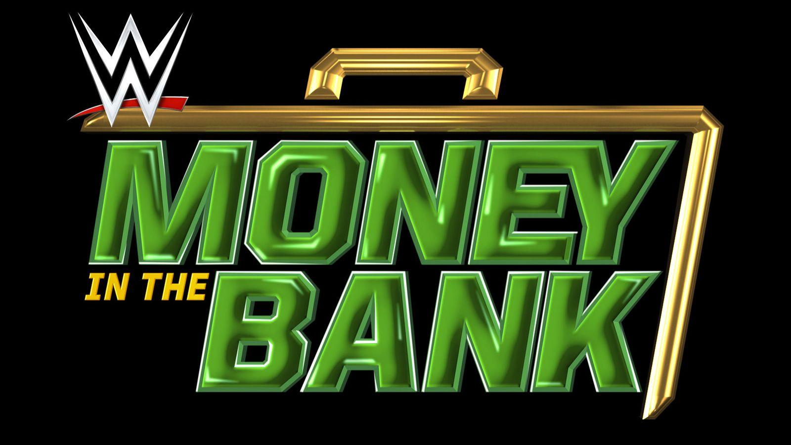 How to book WWE Money In The Bank on Sky Sports Box Office. WWE