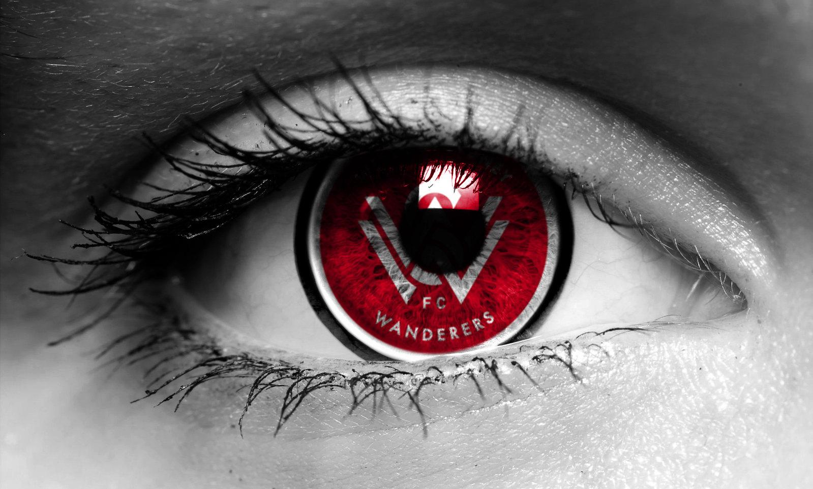 Western Sydney Wanderers FC