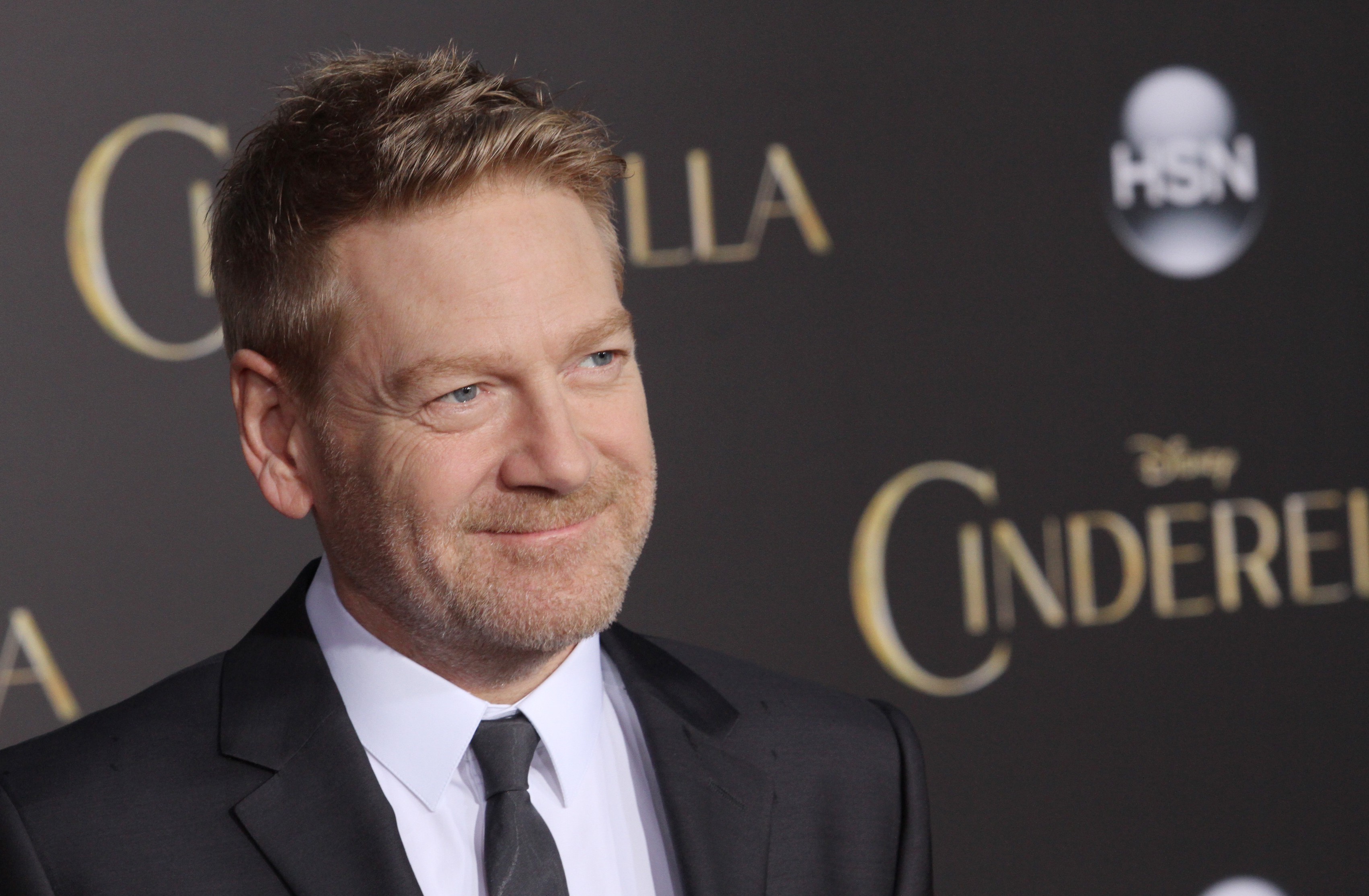 Kenneth Branagh Celebrity Wallpaper Backgrounds 58028 3404x2229px