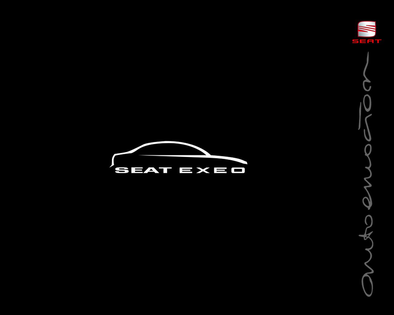 Index Of Stat Downloads Wallpaper